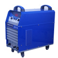 RETOP Welder CUT-100 portable air Plasma Cutting Machine